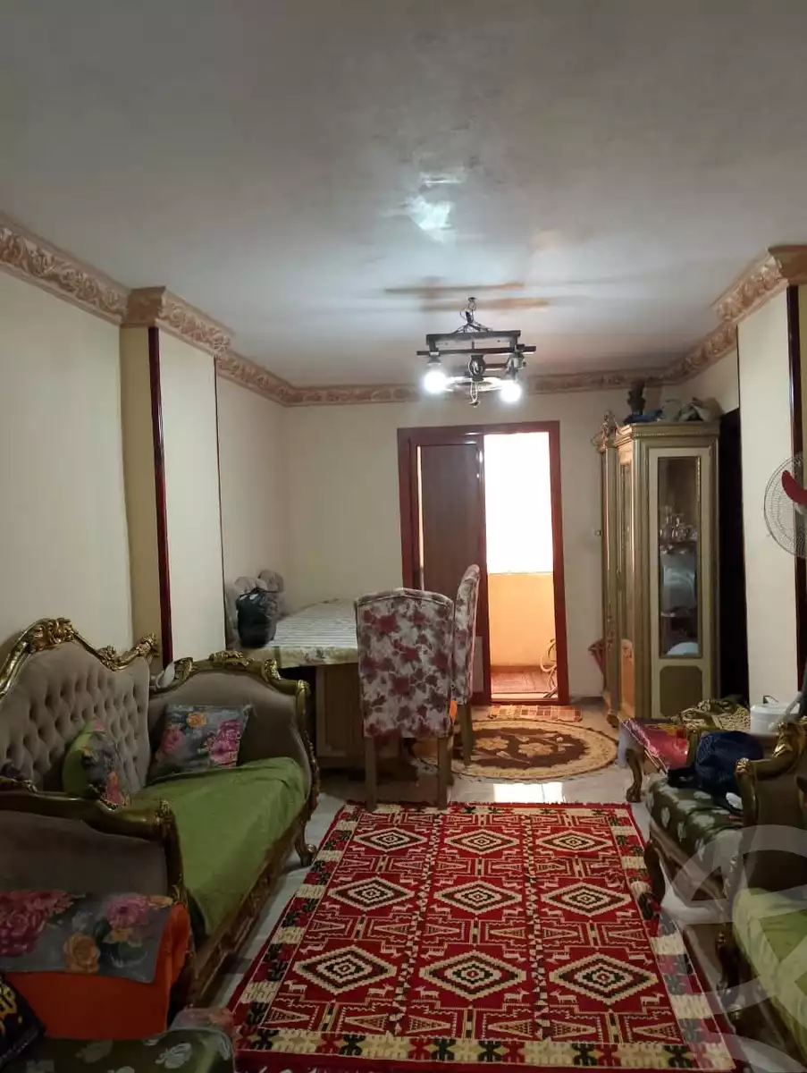 https://aqarmap.com.eg/ar/listing/6513148-for-sale-alexandria-l-jmy-lbytsh-belia-st