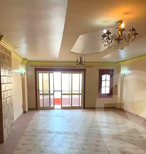 https://aqarmap.com.eg/en/listing/6513161-for-rent-cairo-el-haram
