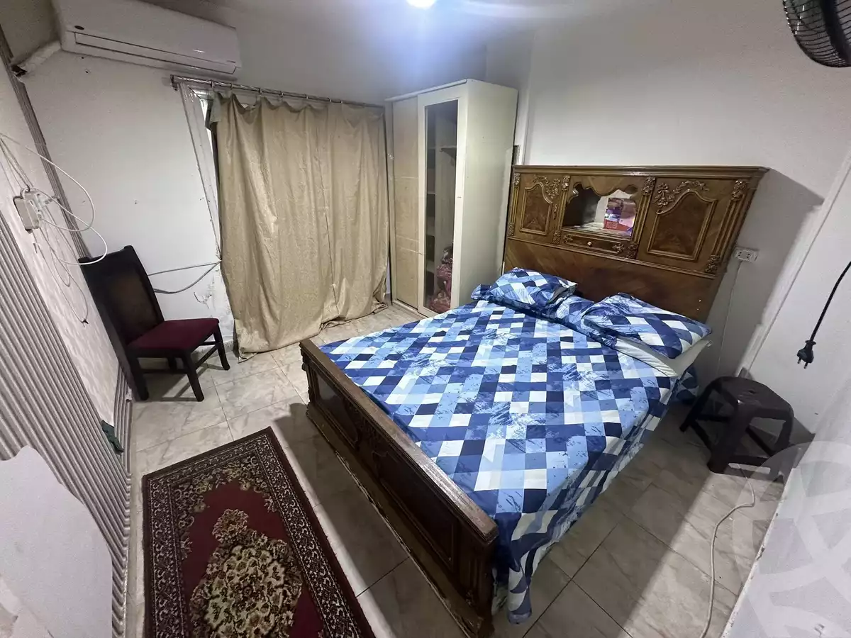 https://aqarmap.com.eg/en/listing/6513166-for-rent-cairo-el-haram-el-talbya-ezz-el-deen-omar-st