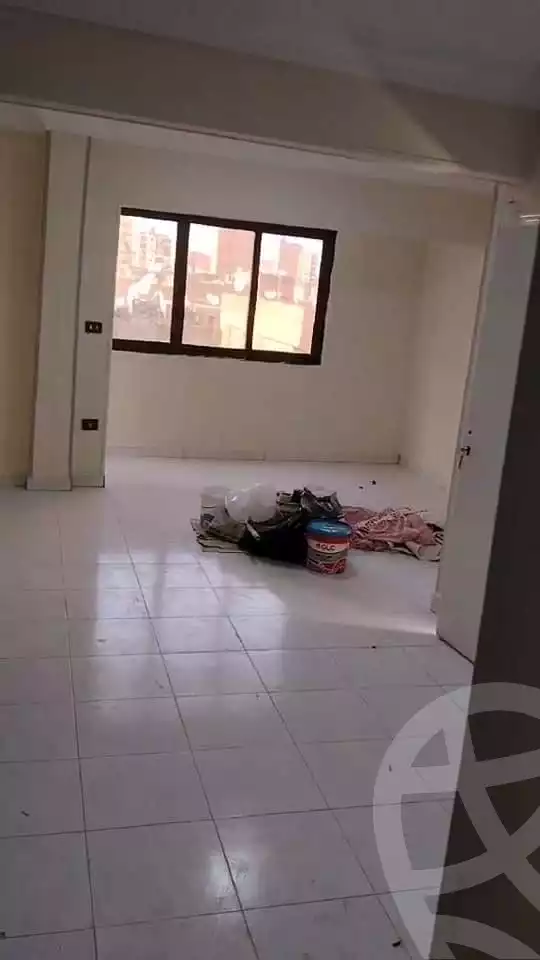 https://aqarmap.com.eg/ar/listing/6513151-for-sale-cairo-ain-shams-yn-shms-lgrby