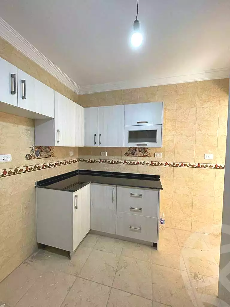 https://aqarmap.com.eg/en/listing/6513225-for-sale-cairo-helwan
