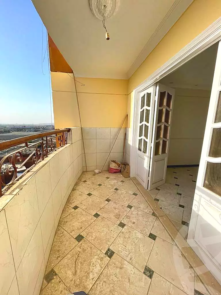 https://aqarmap.com.eg/en/listing/6513225-for-sale-cairo-helwan
