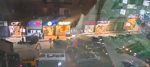 https://aqarmap.com.eg/en/listing/6513195-for-sale-cairo-ain-shams-ain-shams-el-sharkia-ain-shams-st