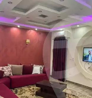 https://aqarmap.com.eg/en/listing/6513251-for-rent-cairo-faisal-el-maryotyah