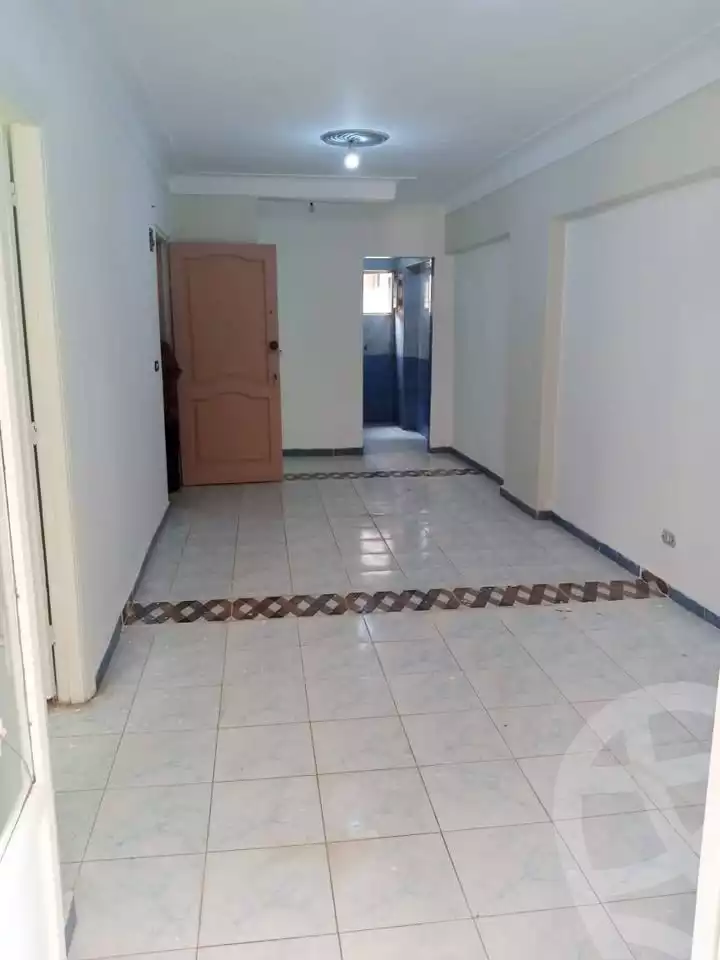 https://aqarmap.com.eg/en/listing/6513263-for-sale-alexandria-el-mandara-mohammed-ateya-st