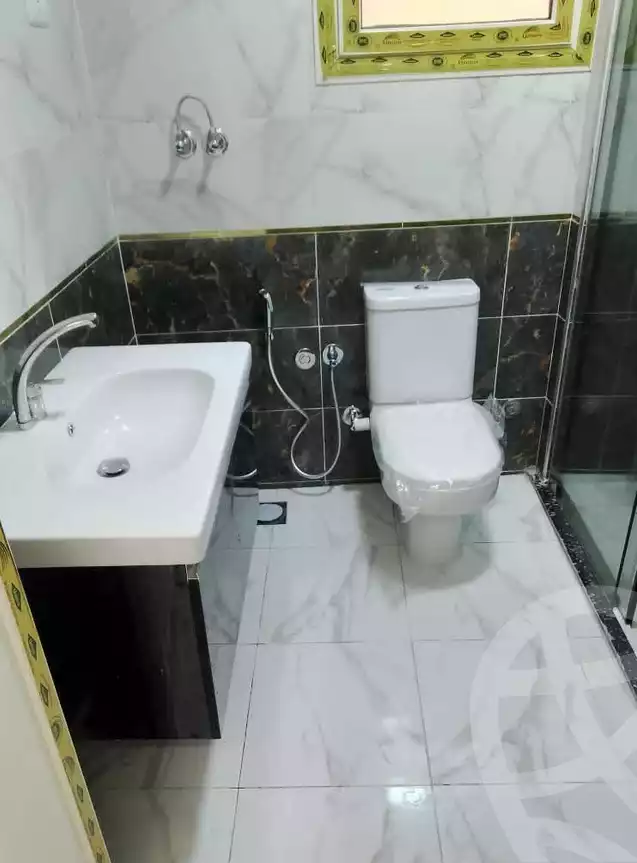 https://aqarmap.com.eg/ar/listing/6513262-for-rent-cairo-faisal-shareaa-el-malek-fasel