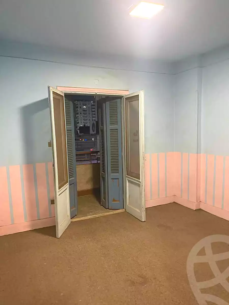 https://aqarmap.com.eg/en/listing/6513267-for-sale-cairo-faisal-el-maryotyah