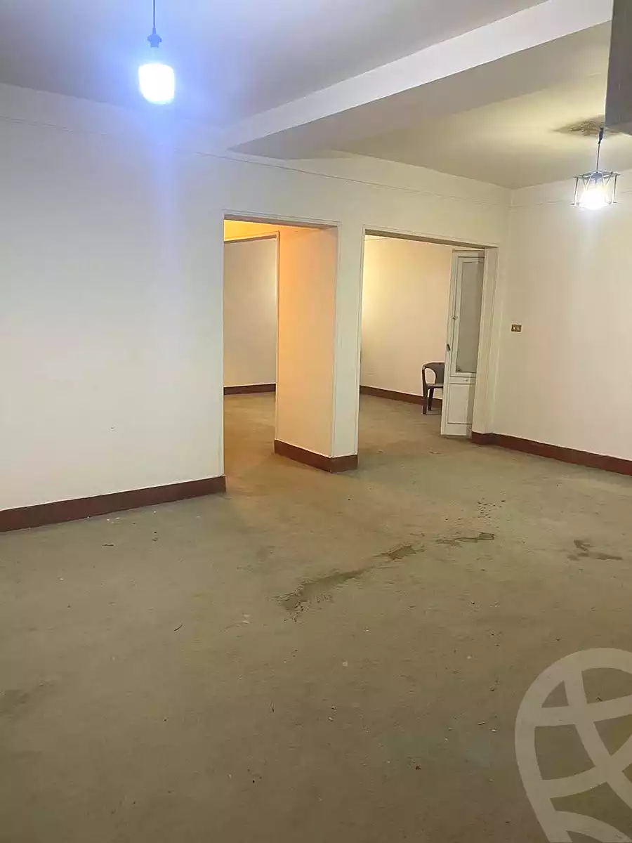 https://aqarmap.com.eg/en/listing/6513267-for-sale-cairo-faisal-el-maryotyah
