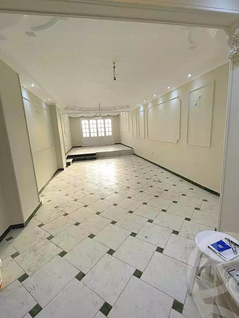 https://aqarmap.com.eg/en/listing/6513275-for-sale-cairo-helwan