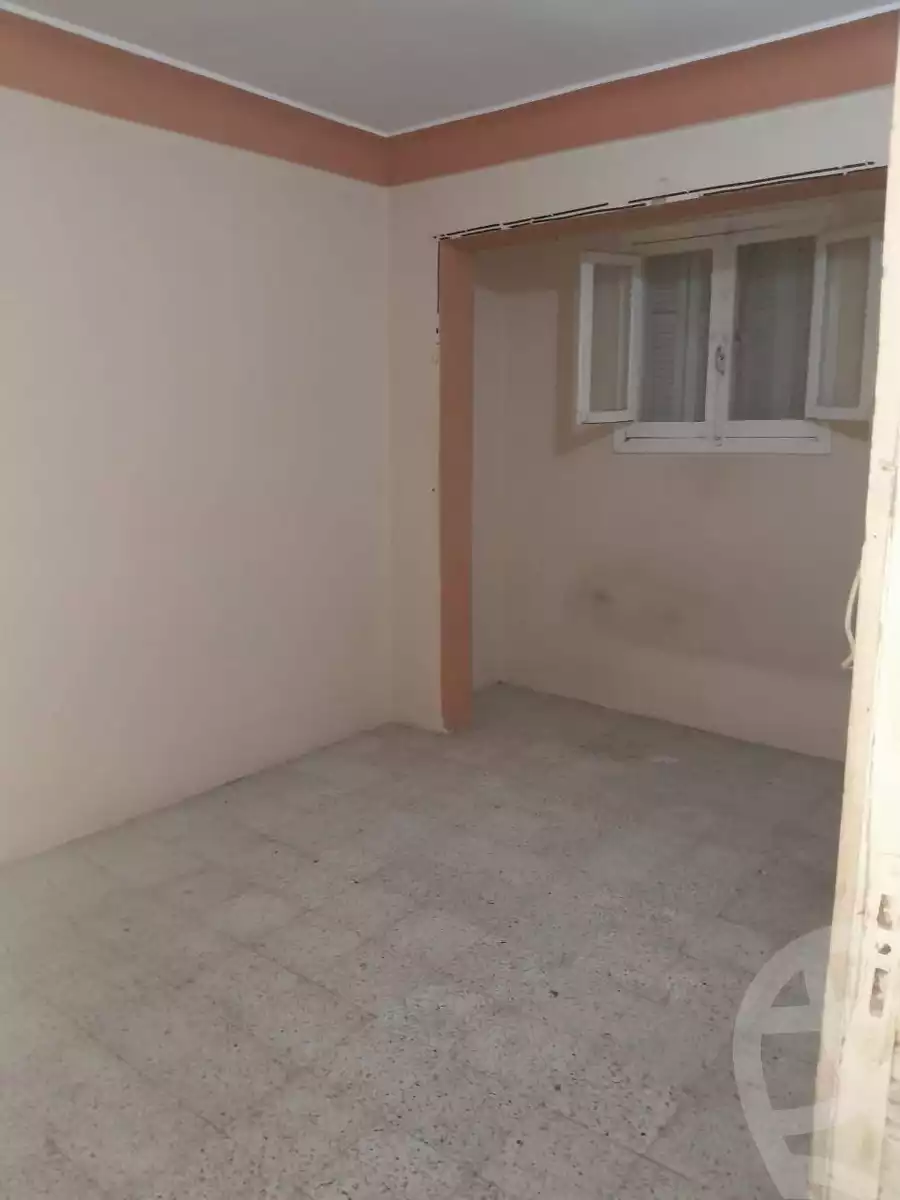 https://aqarmap.com.eg/en/listing/6513286-for-sale-alexandria-l-jmy-bw-ywsf