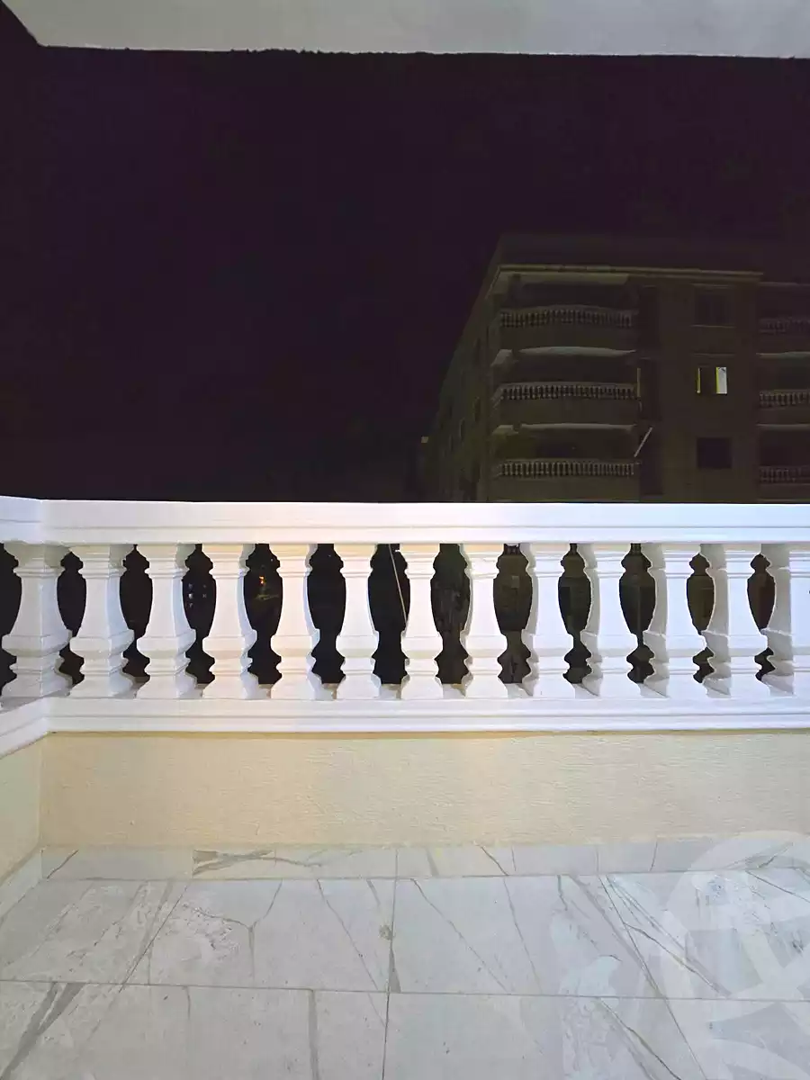 https://aqarmap.com.eg/ar/listing/6513314-for-sale-cairo-el-haram-el-lebeny