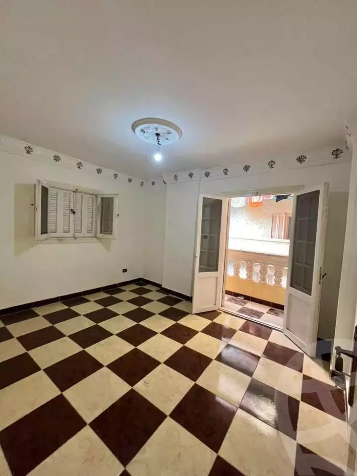 https://aqarmap.com.eg/en/listing/6513323-for-sale-alexandria-l-jmy-lbytsh-al-aeda-al-kadema-st