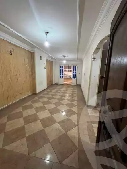 https://aqarmap.com.eg/en/listing/6513273-for-sale-alexandria-sydy-bshr-sydy-bshr-bhry-shr-mhmd-njyb