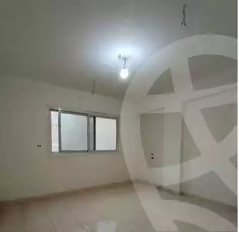 https://aqarmap.com.eg/en/listing/6513334-for-rent-qalyubia-shubra-el-khaima-om-bayoumi