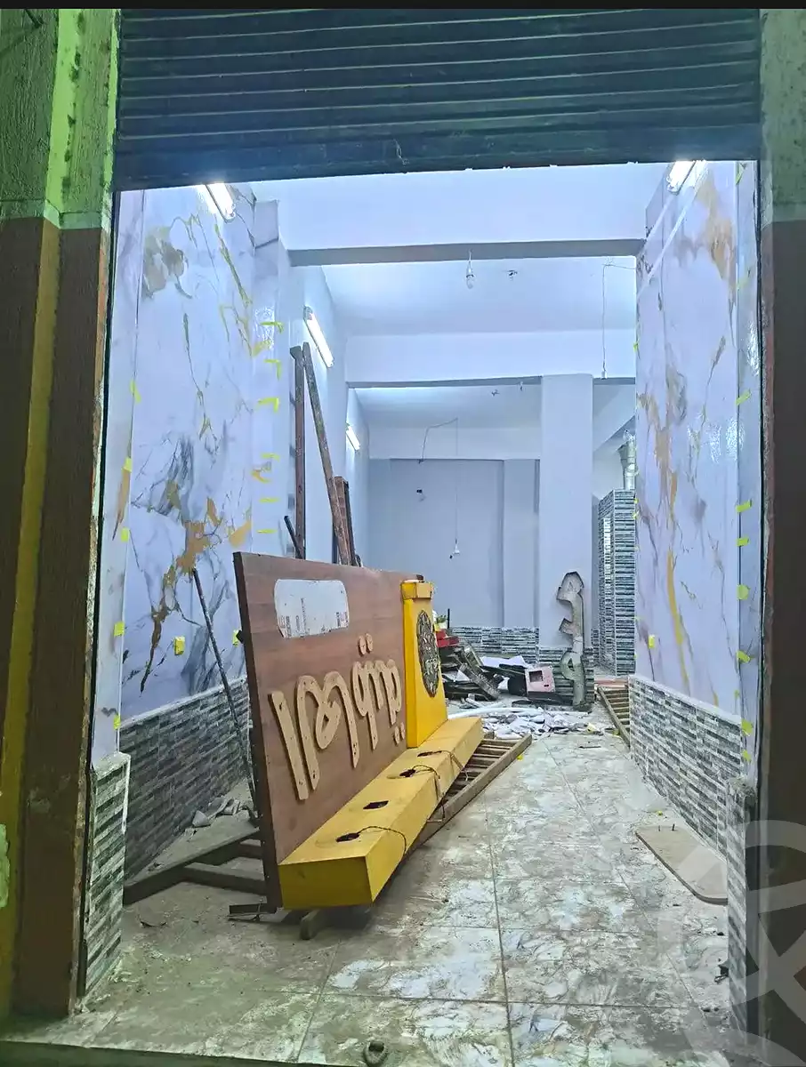 https://aqarmap.com.eg/ar/listing/6513357-for-sale-qalyubia-shubra-el-khaima-om-bayoumi