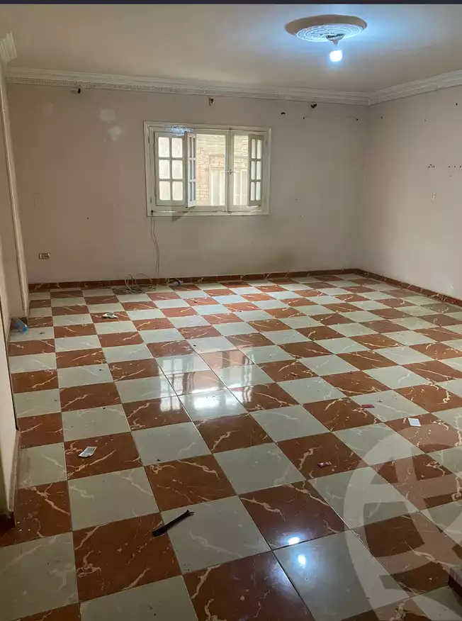 https://aqarmap.com.eg/en/listing/6513364-for-rent-cairo-el-haram-el-maryotya-el-orouba-st