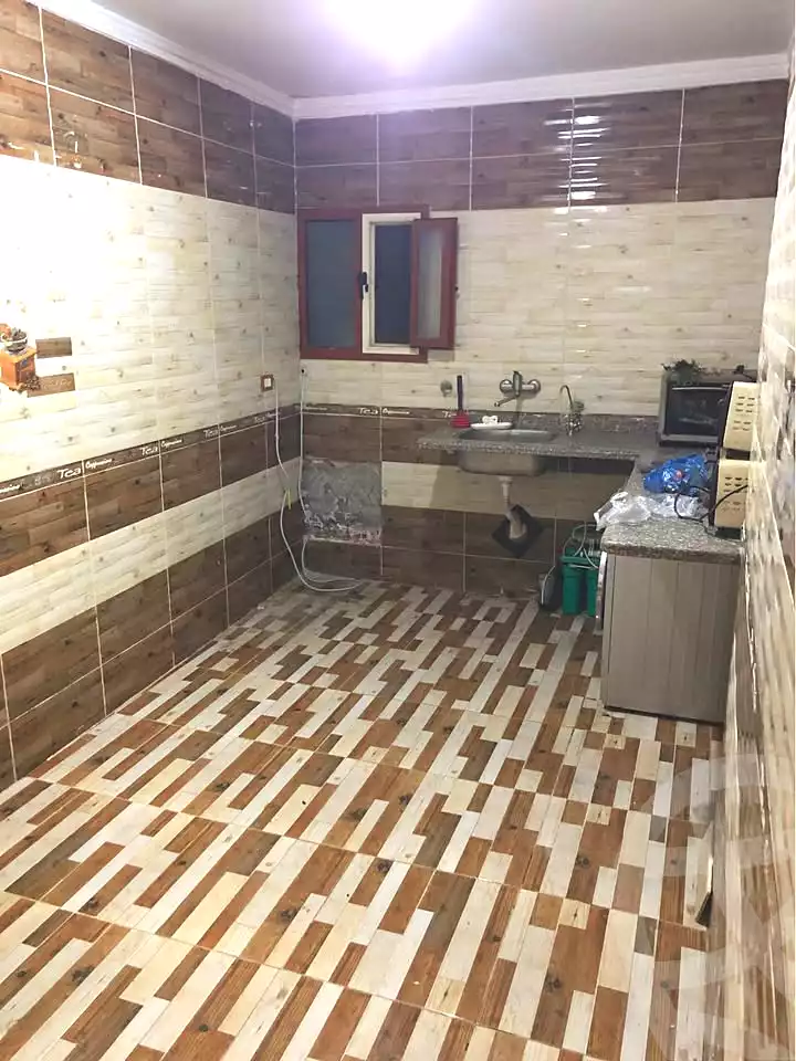 https://aqarmap.com.eg/en/listing/6513371-for-sale-alexandria-ganaklis