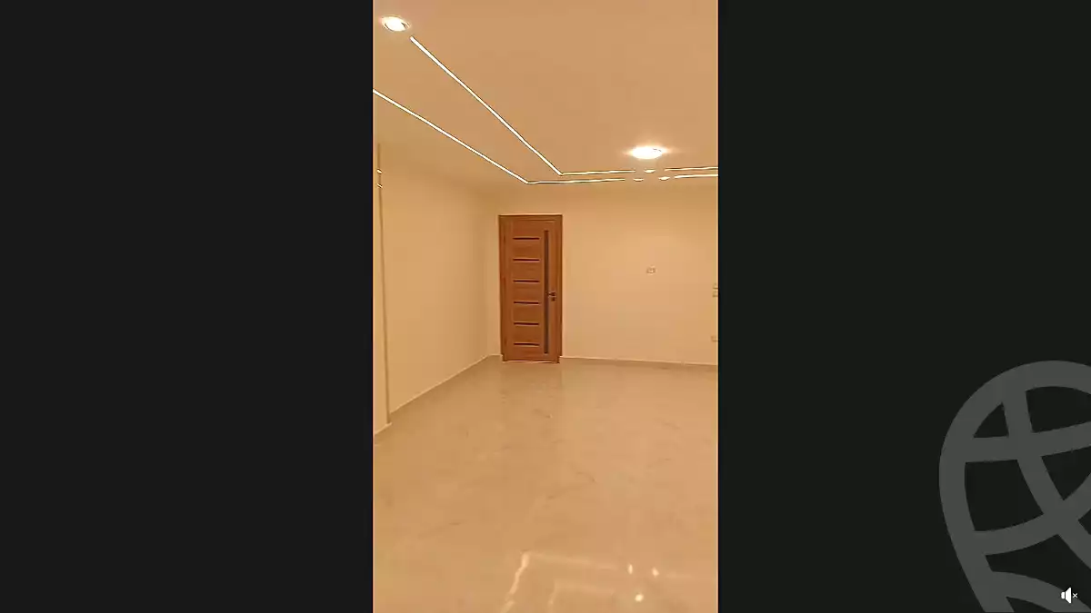 https://aqarmap.com.eg/ar/listing/6513385-for-sale-cairo-el-haram-el-lebeny