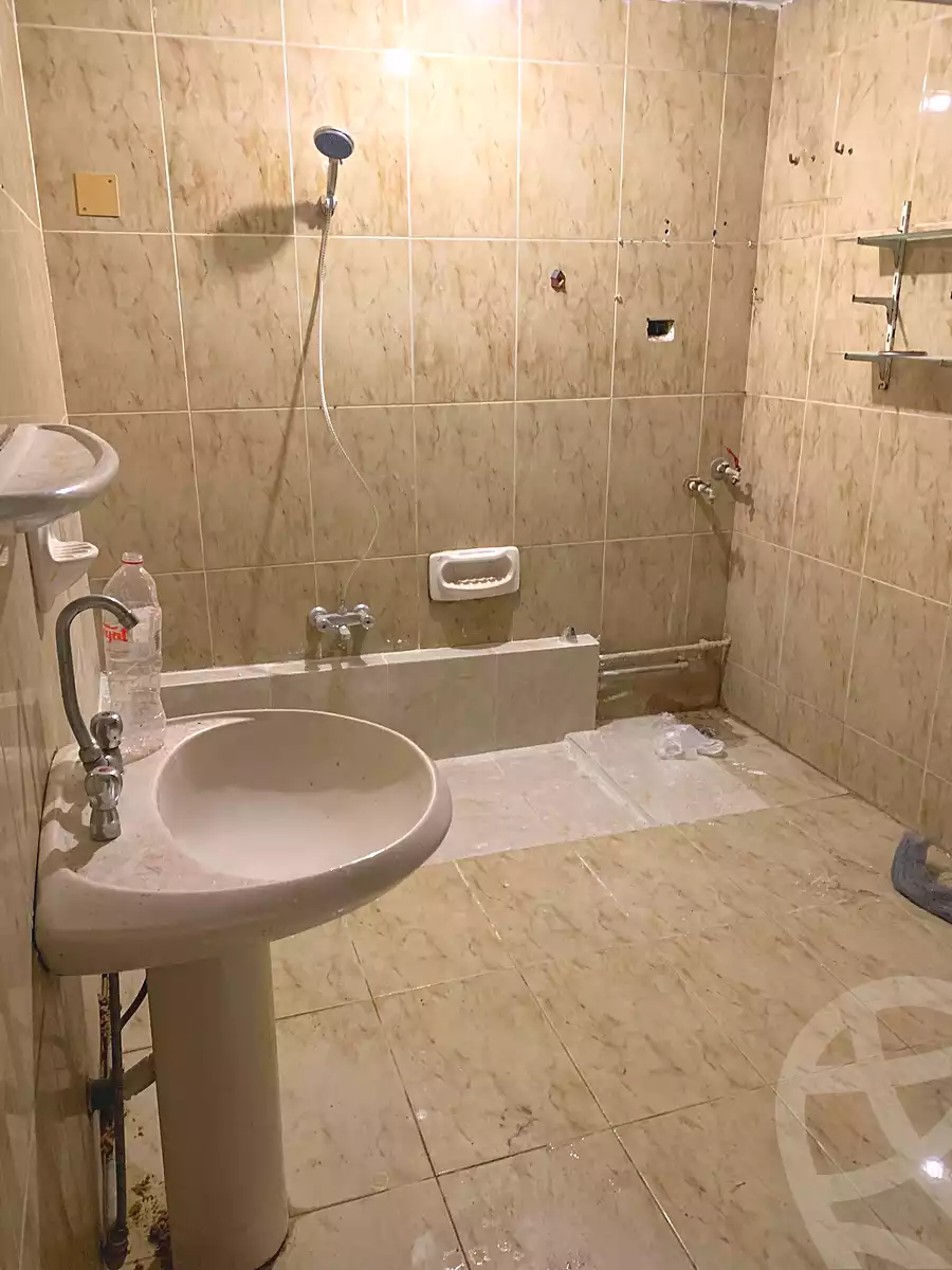 https://aqarmap.com.eg/en/listing/6513422-for-rent-cairo-el-haram-shareaa-el-haram