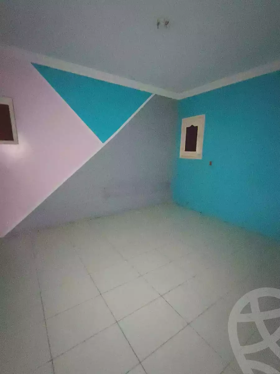 https://aqarmap.com.eg/en/listing/6513422-for-rent-cairo-el-haram-shareaa-el-haram