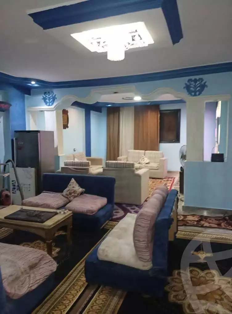https://aqarmap.com.eg/ar/listing/6513432-for-sale-cairo-ain-shams-ain-shams-el-sharkia