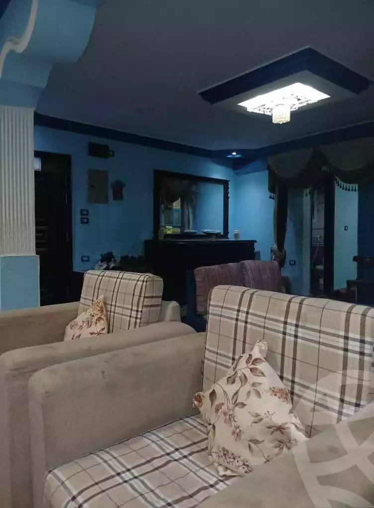 https://aqarmap.com.eg/ar/listing/6513432-for-sale-cairo-ain-shams-ain-shams-el-sharkia