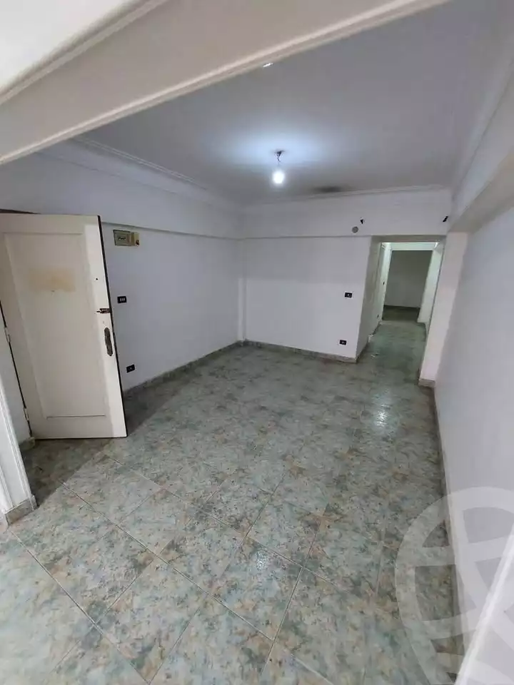https://aqarmap.com.eg/en/listing/6513439-for-rent-alexandria-sydy-bshr-sydy-bshr-bhry-shr-mhmwd-l-yswy