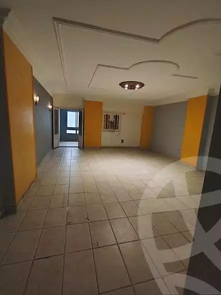 https://aqarmap.com.eg/en/listing/6513443-for-rent-cairo-el-haram