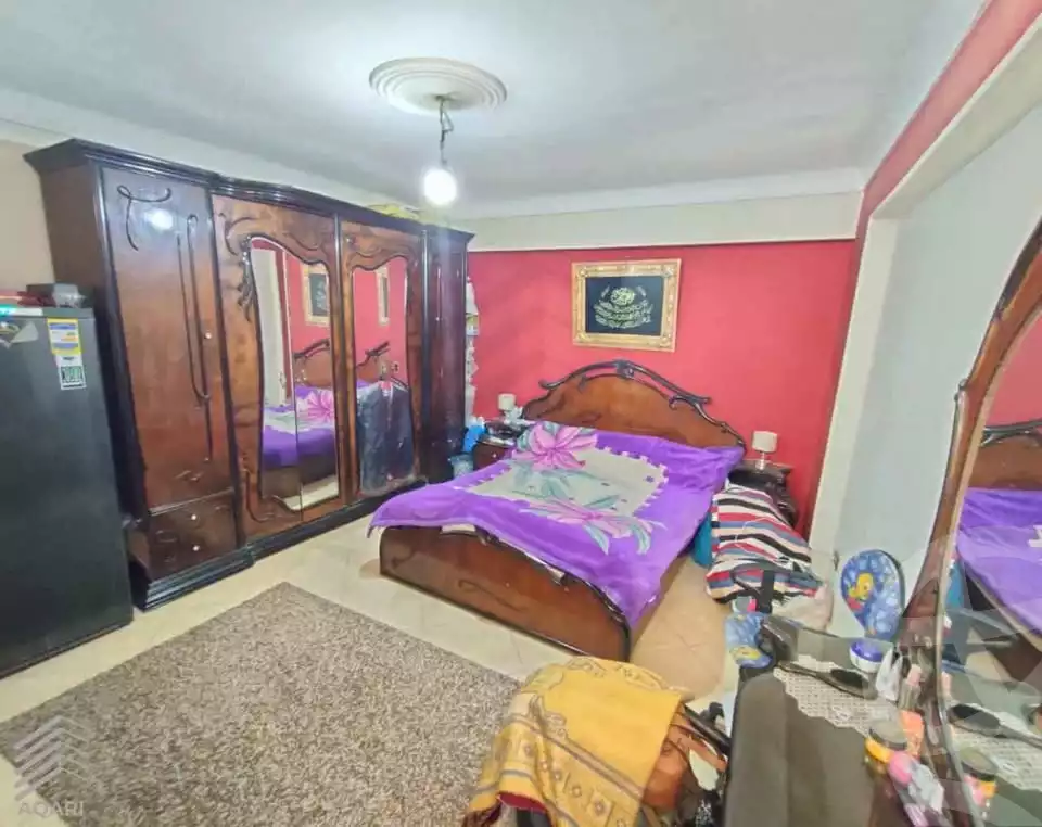 https://aqarmap.com.eg/ar/listing/6513452-for-sale-alexandria-bakoos
