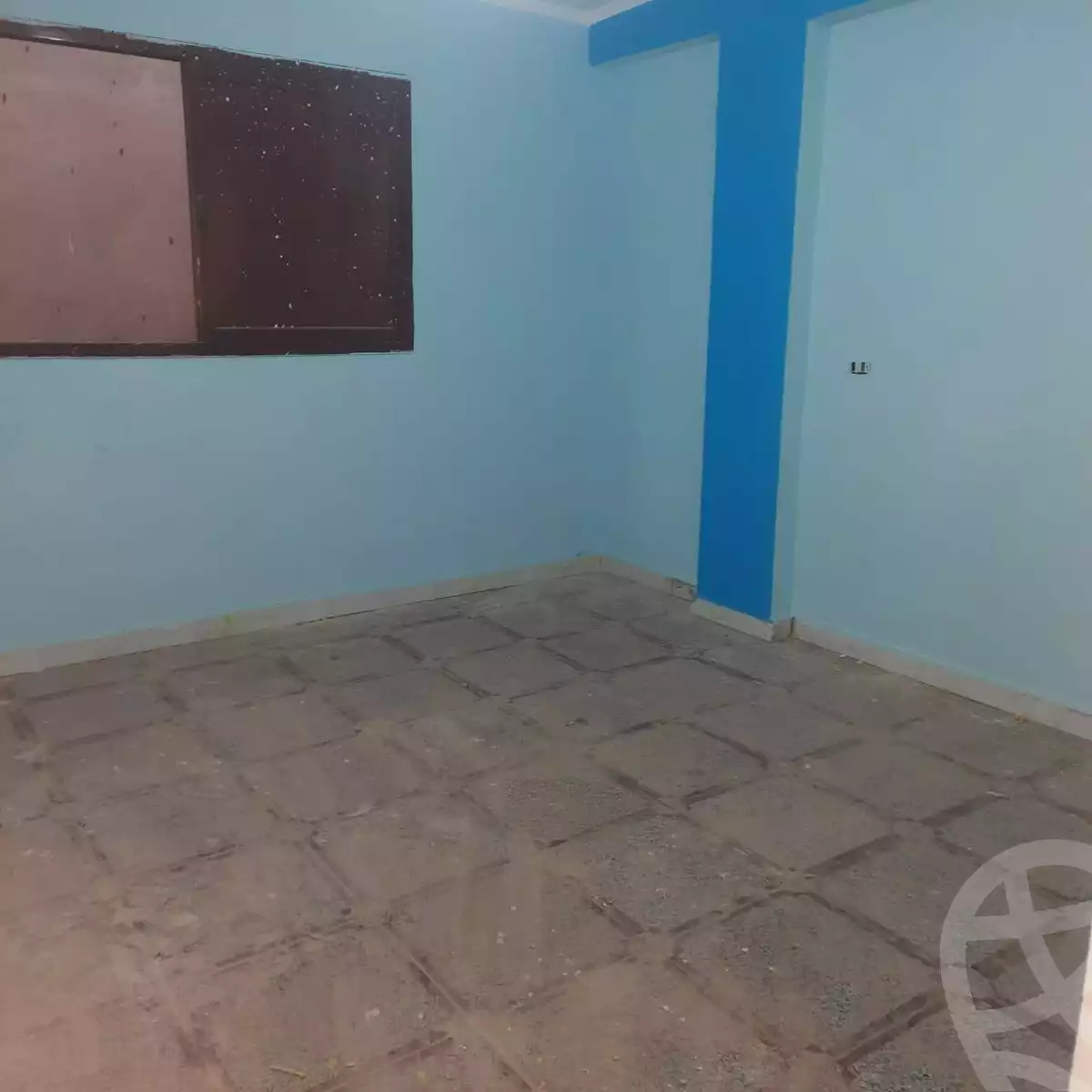 https://aqarmap.com.eg/en/listing/6513465-for-sale-cairo-el-marg-lmrj-ljdyd