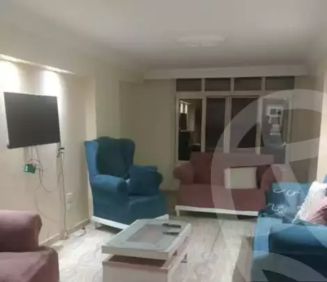 https://aqarmap.com.eg/en/listing/6513473-for-rent-cairo-faisal-el-lebeny
