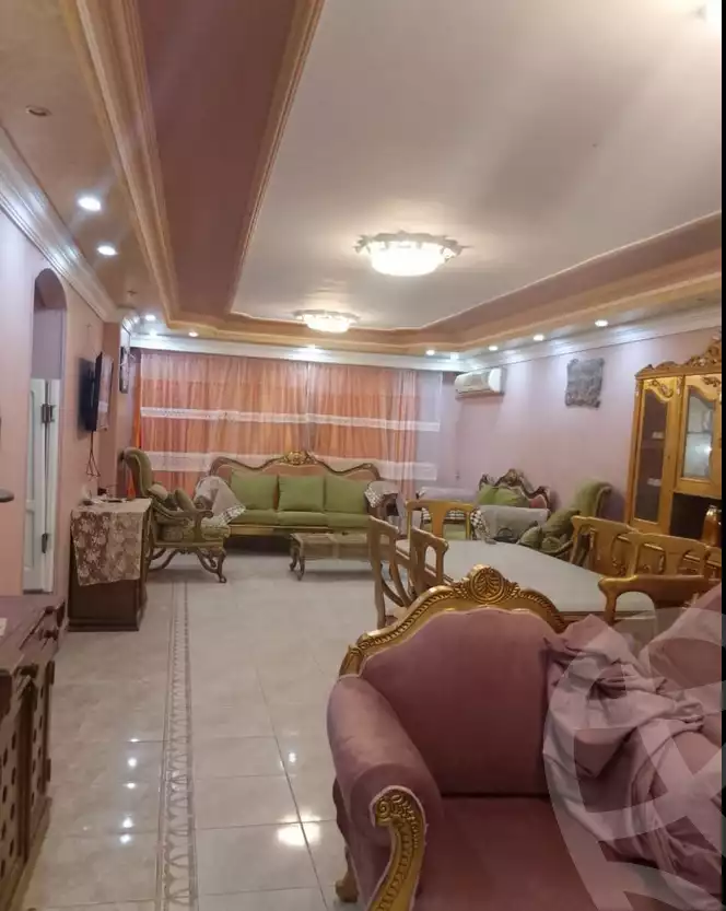 https://aqarmap.com.eg/en/listing/6513484-for-rent-cairo-el-haram-shareaa-el-haram