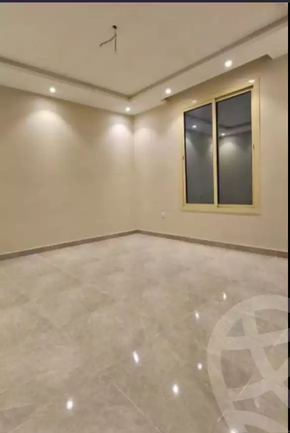 https://aqarmap.com.eg/en/listing/6513510-for-rent-cairo-el-haram-shareaa-el-haram