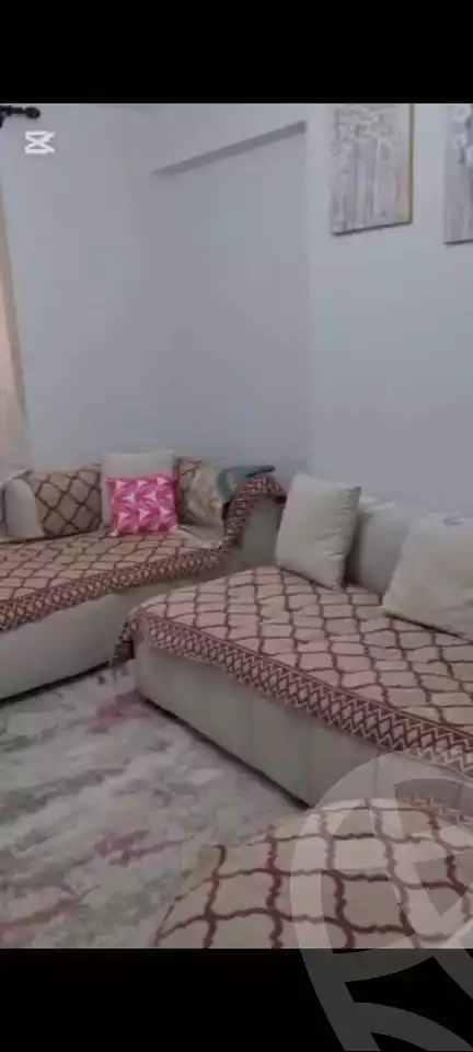 https://aqarmap.com.eg/en/listing/6513512-for-sale-alexandria-sydy-bshr-sydy-bshr-bhry-shr-khld-bn-lwlyd