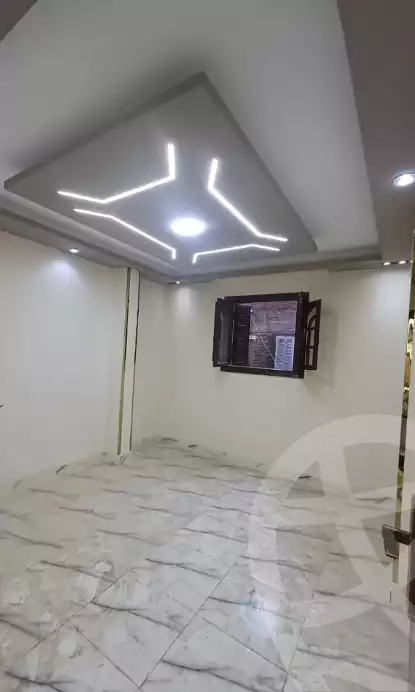 https://aqarmap.com.eg/ar/listing/6513530-for-sale-alexandria-l-jmy-lbytsh-el-bostan-st