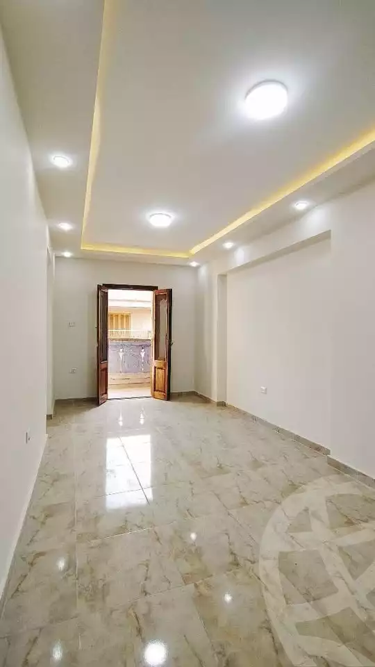 https://aqarmap.com.eg/ar/listing/6513556-for-sale-alexandria-l-jmy-lbytsh-princess-st