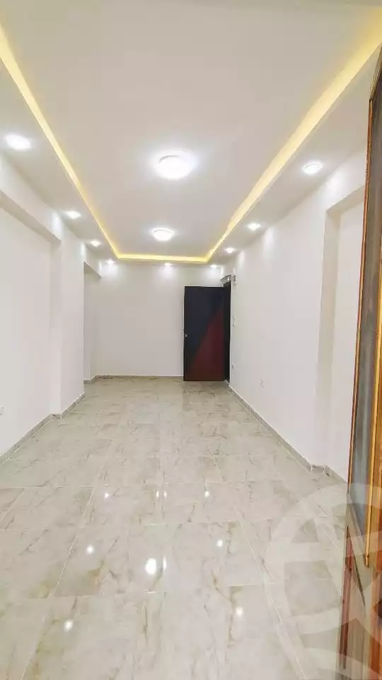 https://aqarmap.com.eg/ar/listing/6513556-for-sale-alexandria-l-jmy-lbytsh-princess-st
