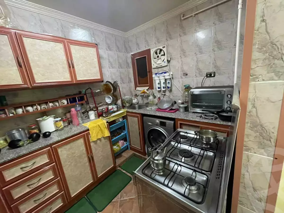 https://aqarmap.com.eg/en/listing/6513568-for-sale-cairo-el-zaytun-lzytwn-lshrqy