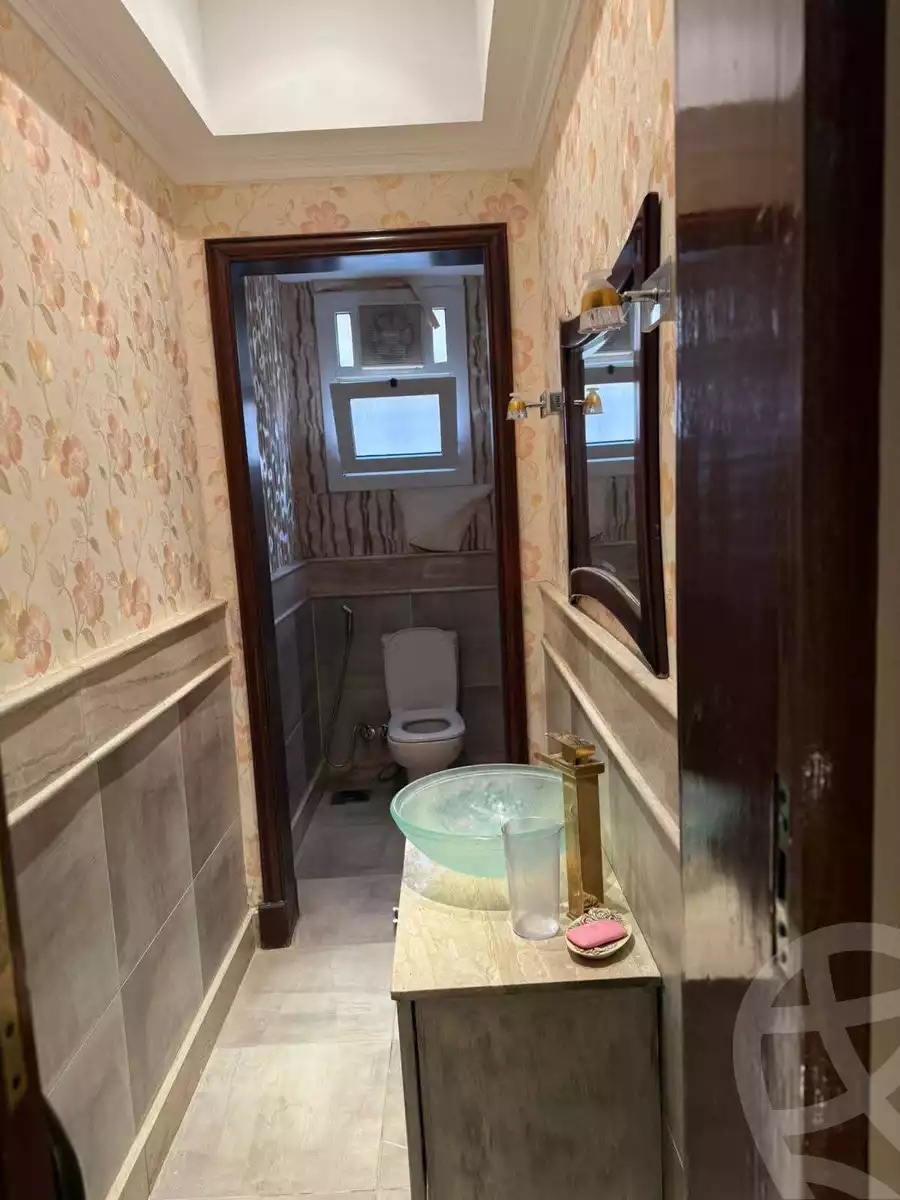 https://aqarmap.com.eg/en/listing/6513577-for-sale-cairo-mokattam-lhdb-l-ly