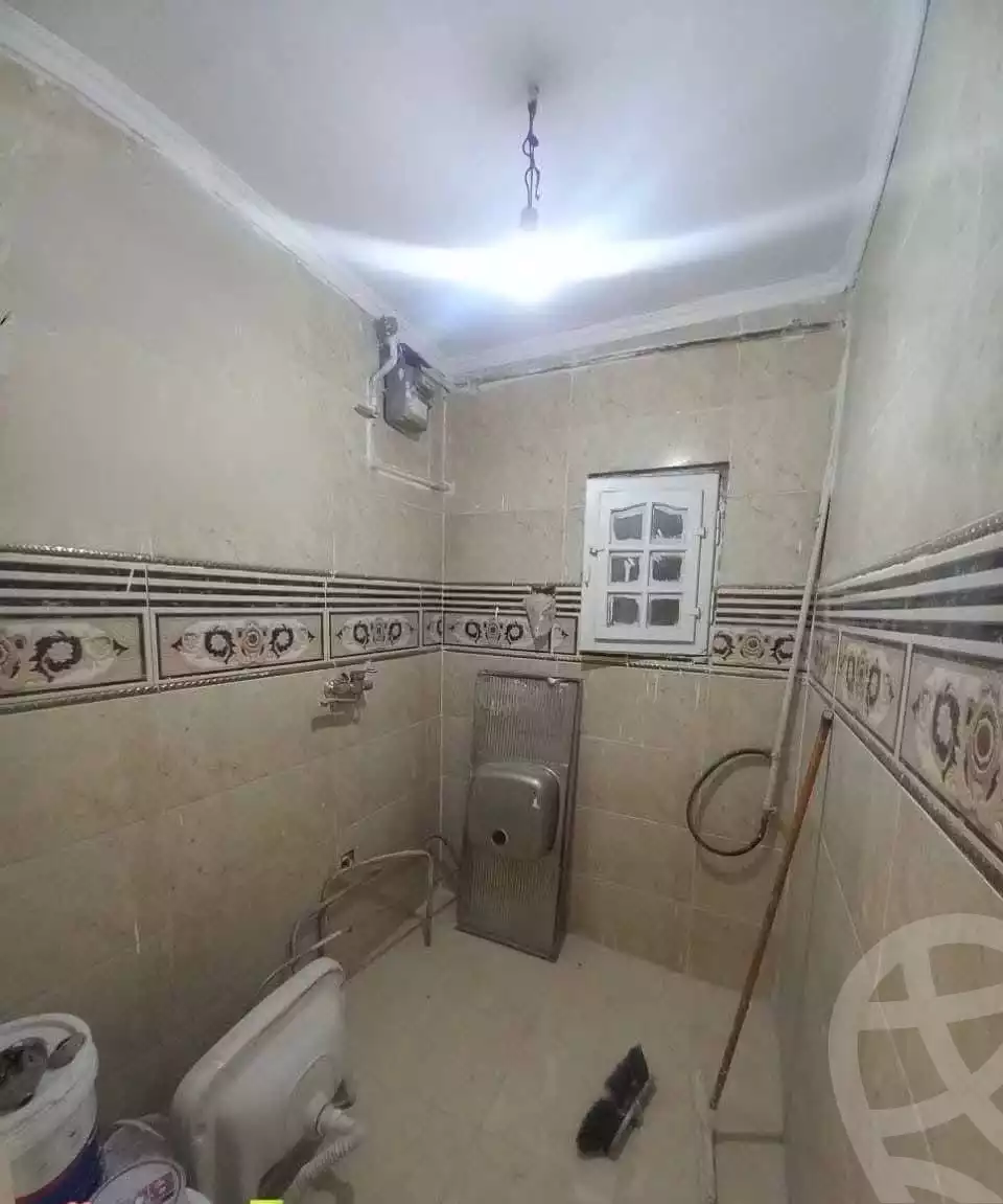 https://aqarmap.com.eg/en/listing/6513578-for-sale-alexandria-l-jmy-lbytsh-princess-st