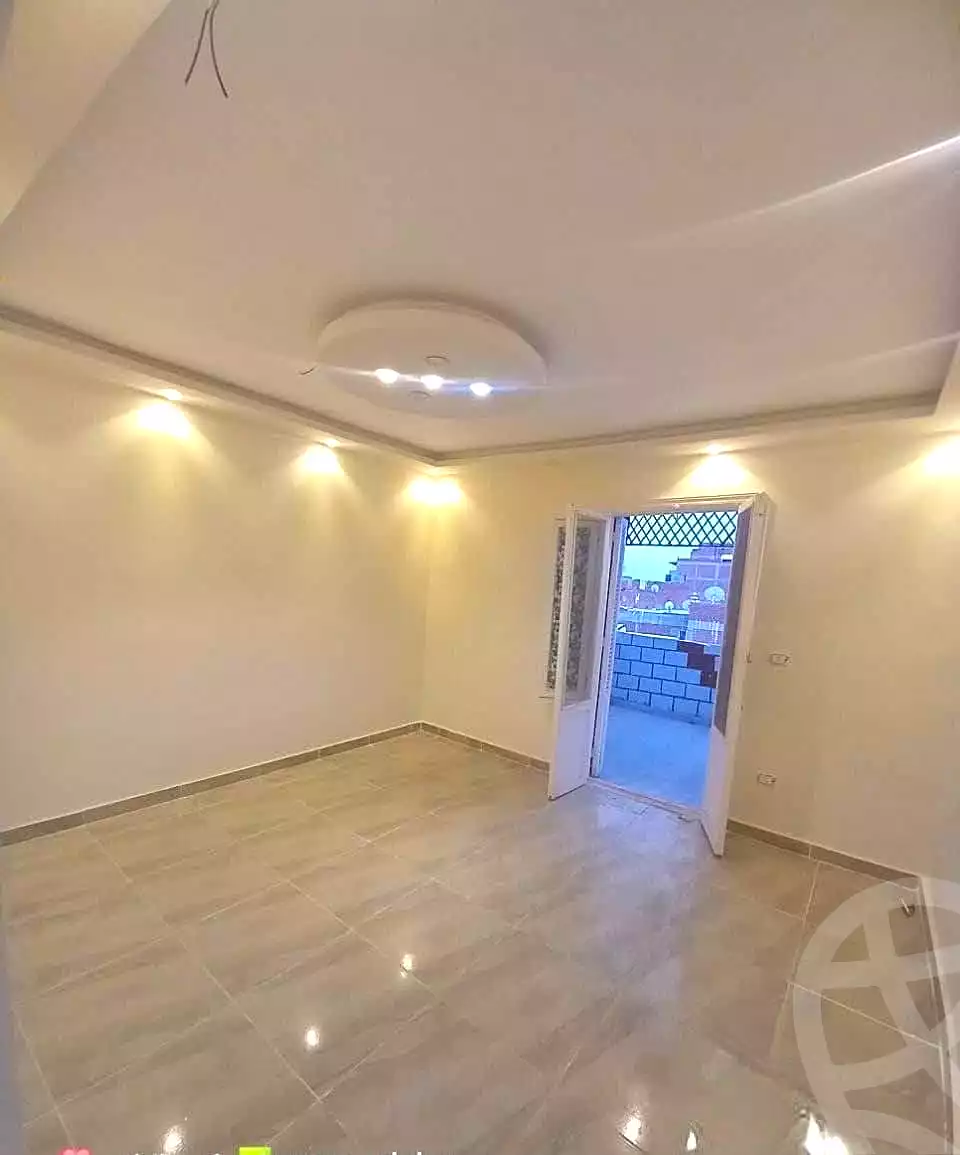 https://aqarmap.com.eg/en/listing/6513578-for-sale-alexandria-l-jmy-lbytsh-princess-st
