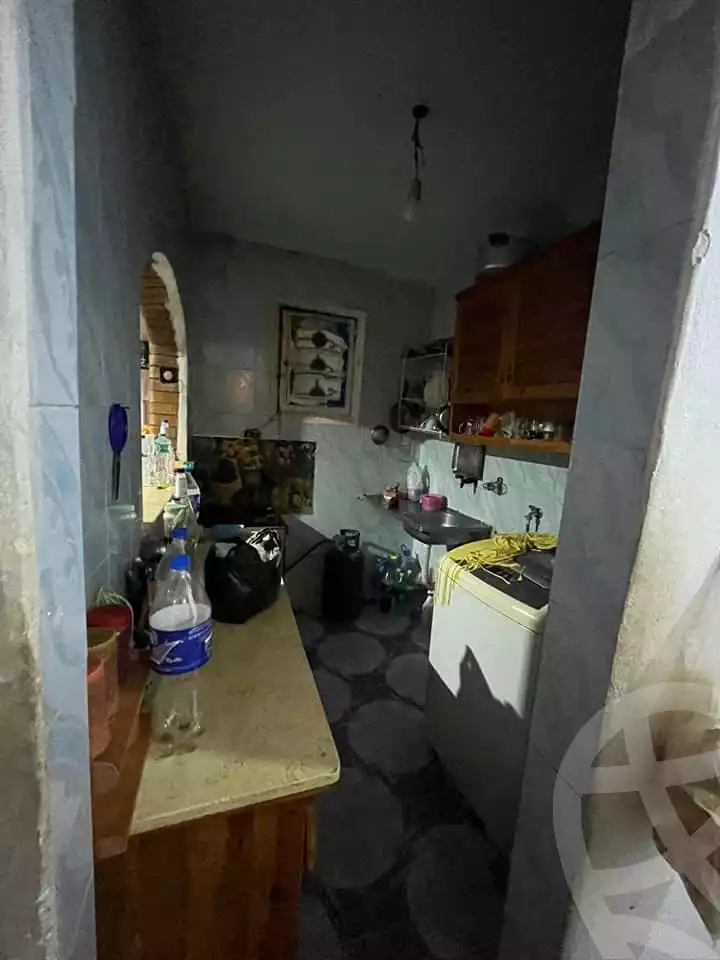https://aqarmap.com.eg/en/listing/6513580-for-sale-alexandria-l-jmy-bw-ywsf