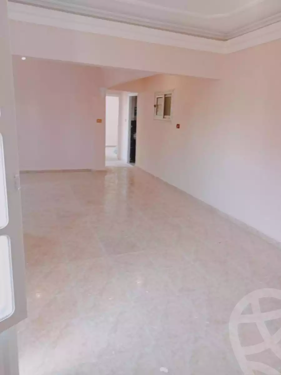 https://aqarmap.com.eg/en/listing/6513586-for-sale-cairo-mokattam-el-hadabah-el-wosta-8th-zone