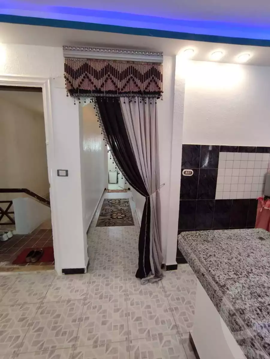 https://aqarmap.com.eg/en/listing/6513599-for-rent-alexandria-l-jmy-shataa-el-nakheel