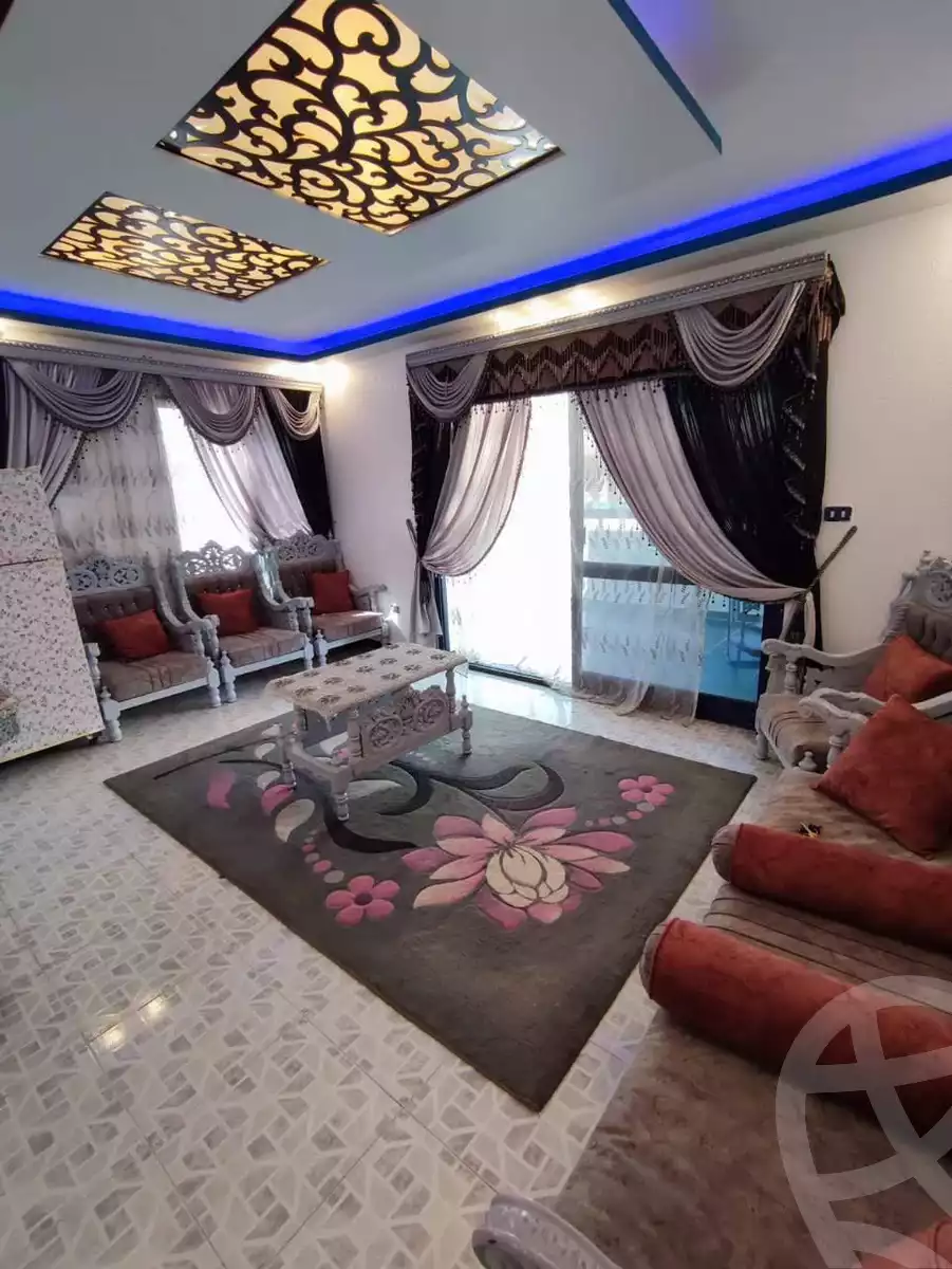 https://aqarmap.com.eg/en/listing/6513599-for-rent-alexandria-l-jmy-shataa-el-nakheel