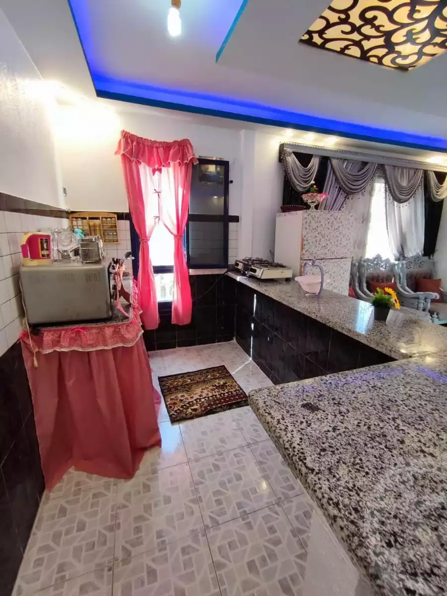 https://aqarmap.com.eg/en/listing/6513599-for-rent-alexandria-l-jmy-shataa-el-nakheel