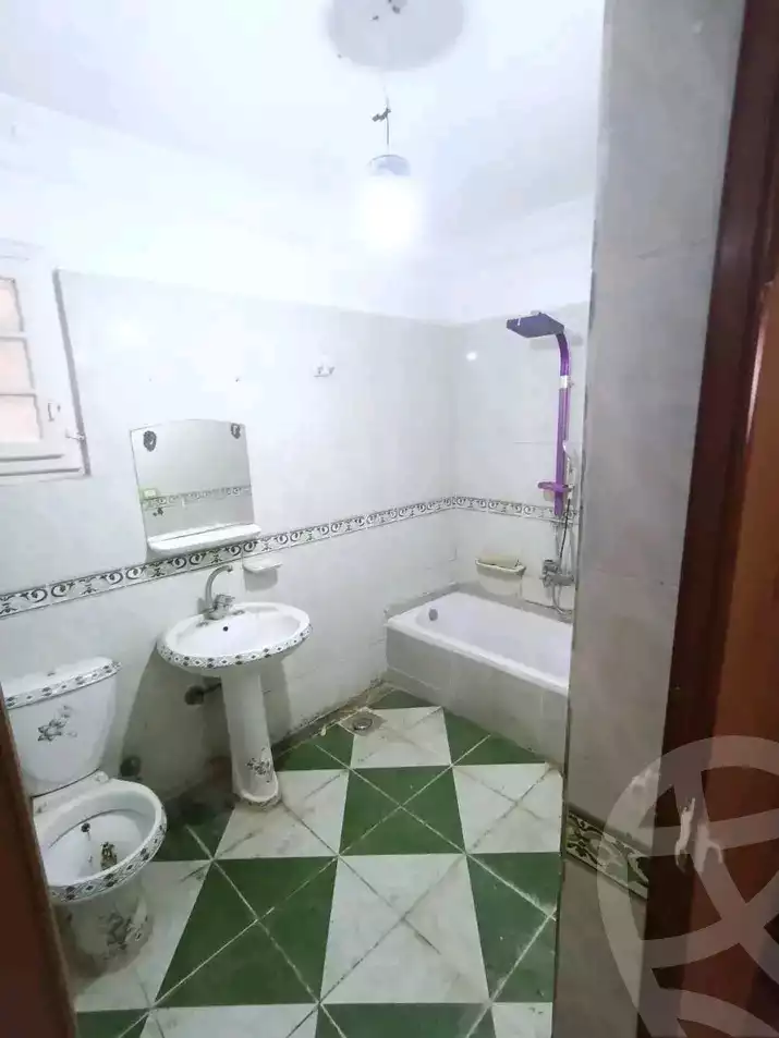 https://aqarmap.com.eg/en/listing/6513643-for-rent-alexandria-el-asafra-shr-45