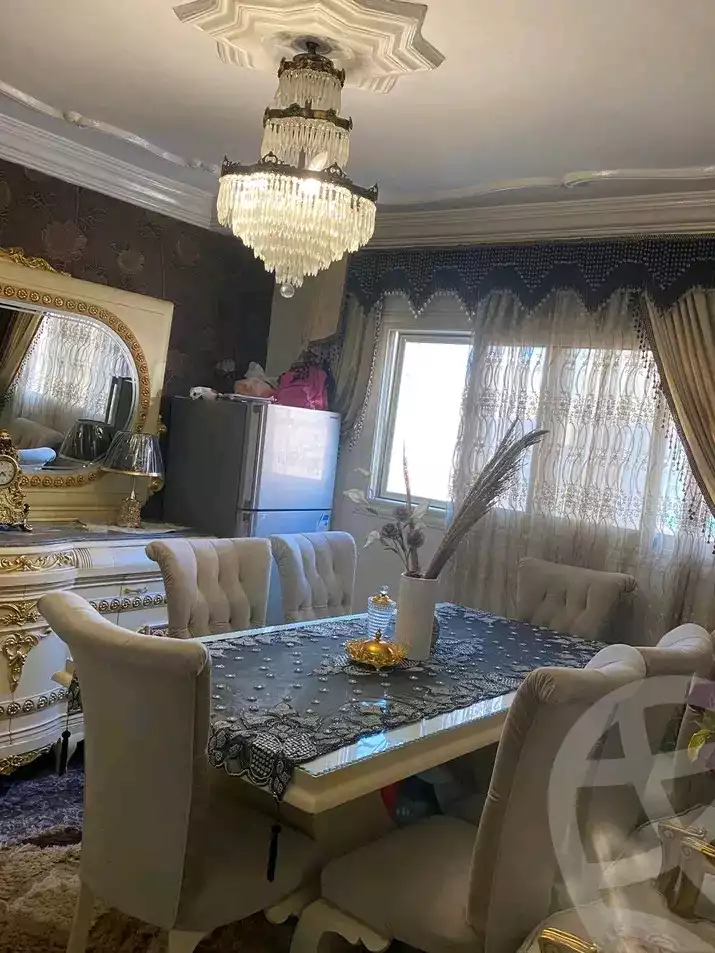 https://aqarmap.com.eg/ar/listing/6513648-for-sale-alexandria-lsywf-el-falki-street-16-el-eslah