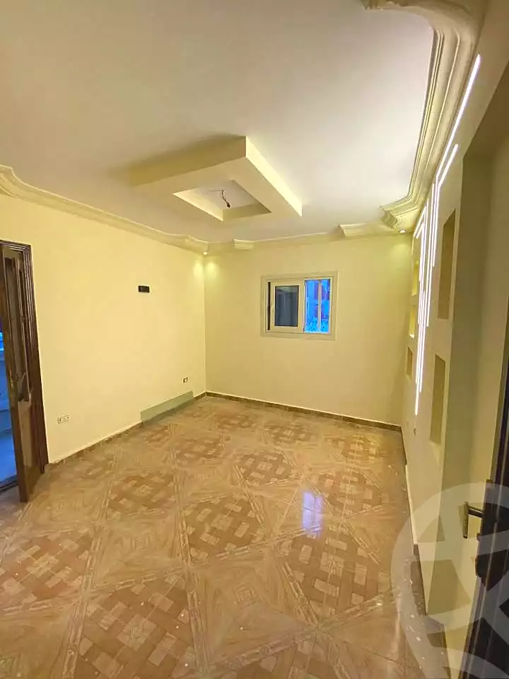 https://aqarmap.com.eg/ar/listing/6513649-for-sale-alexandria-l-jmy-lbytsh-el-zohour-st