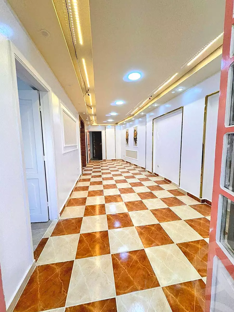 https://aqarmap.com.eg/en/listing/6513662-for-sale-alexandria-l-jmy-shataa-el-nakheel